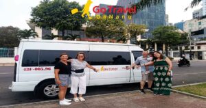 /chan-may-port-shore-excursions/