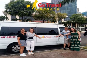 chan-may-port-shore-excursions