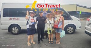 Chan-May-Port-to-Hoi-An